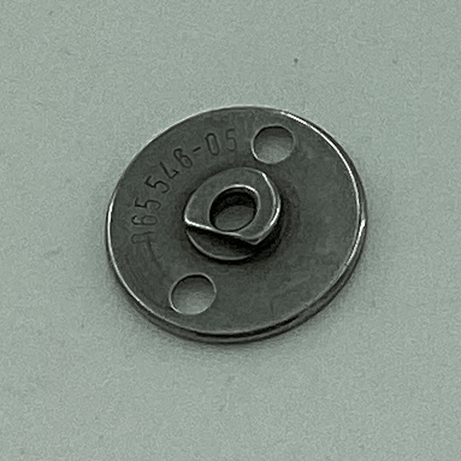 91-065546-05 INSERT
