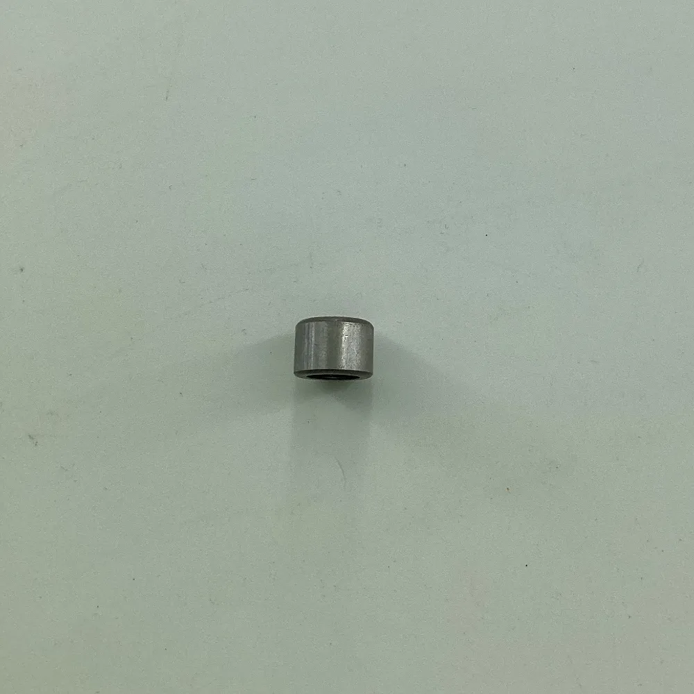 91-069042-01 NEEDLE BEARING