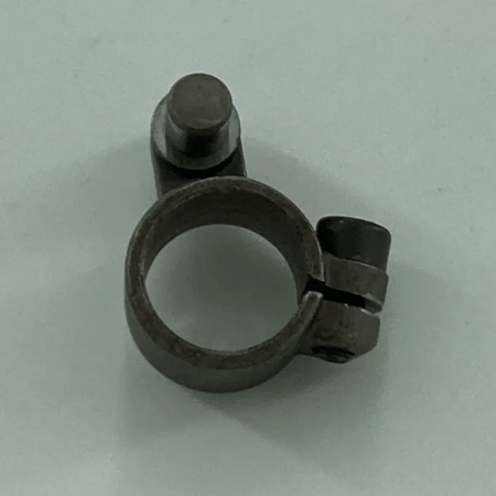 91-069284-91 CRANK