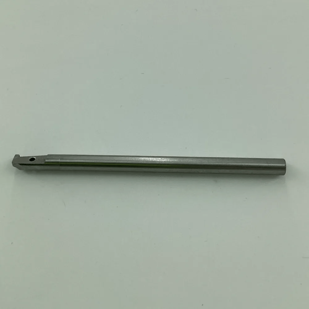91-069571-92 NEEDLE BAR WITH SCREW