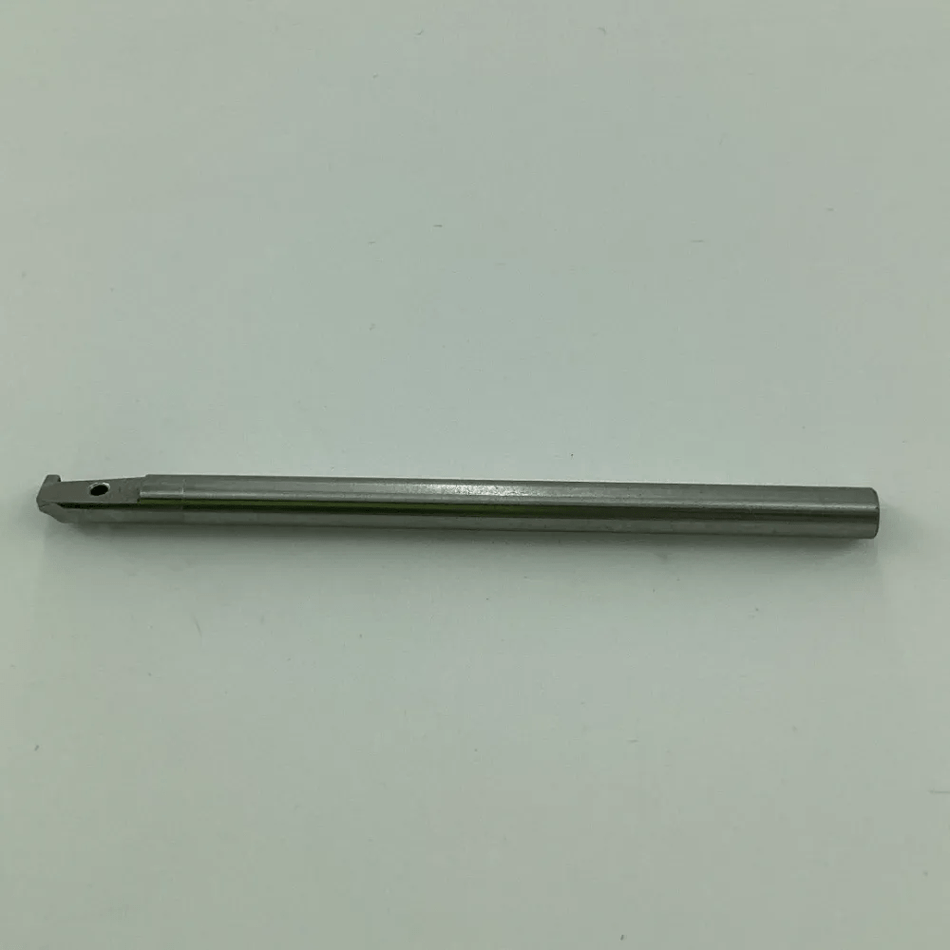 91-069571-92 NEEDLE BAR WITH SCREW