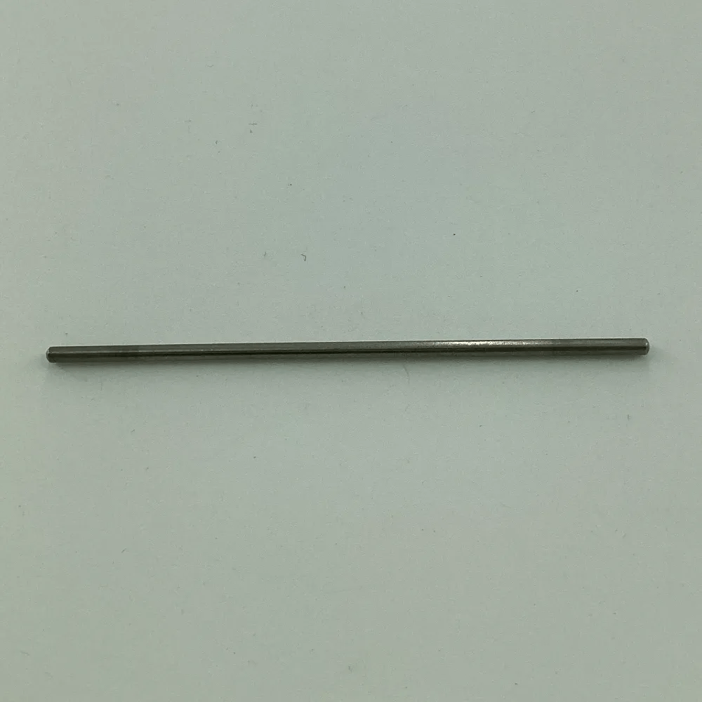 91-175700-45 ROD