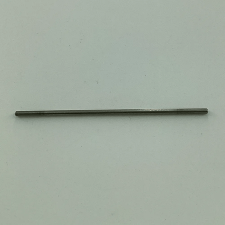 91-175700-45 ROD