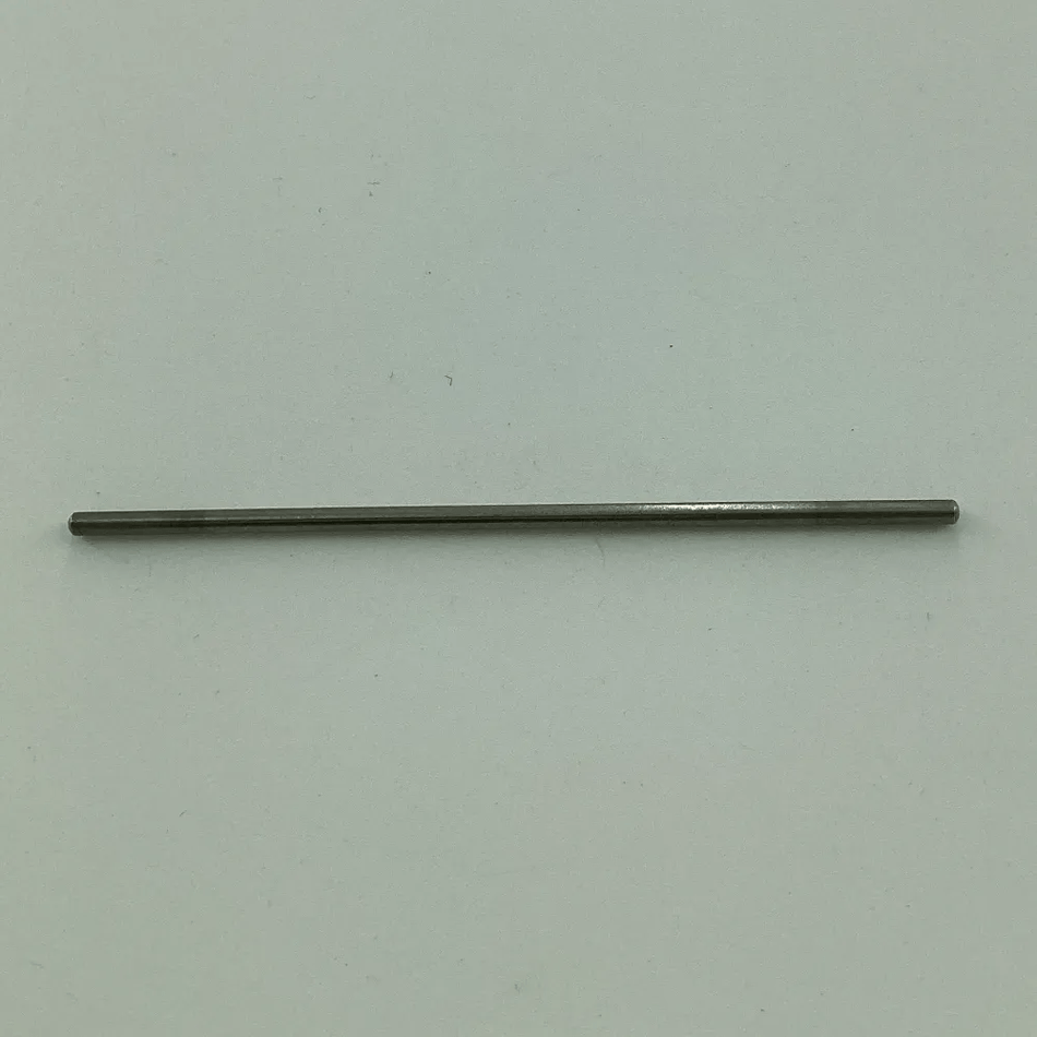 91-175700-45 ROD