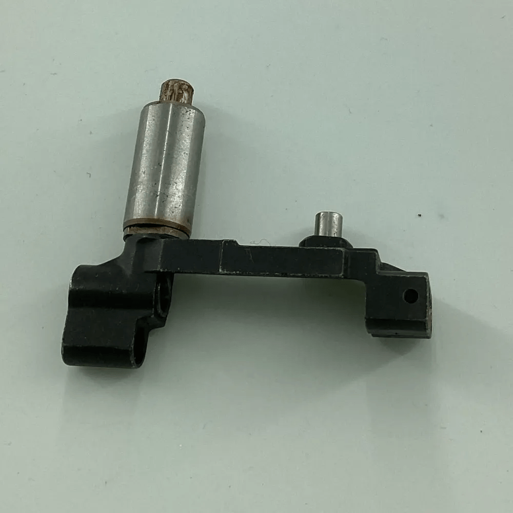 91-069769-91 NEEDLE BAR FRAME