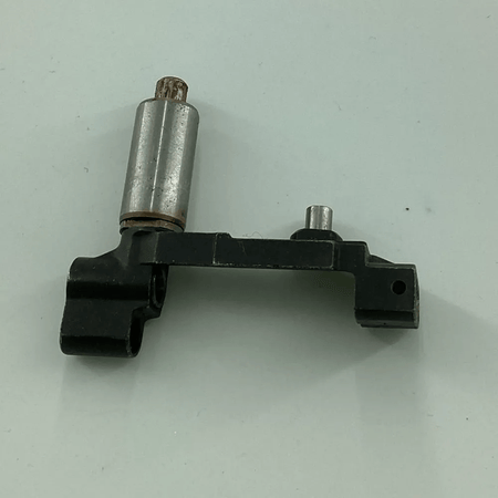 91-069769-91 NEEDLE BAR FRAME