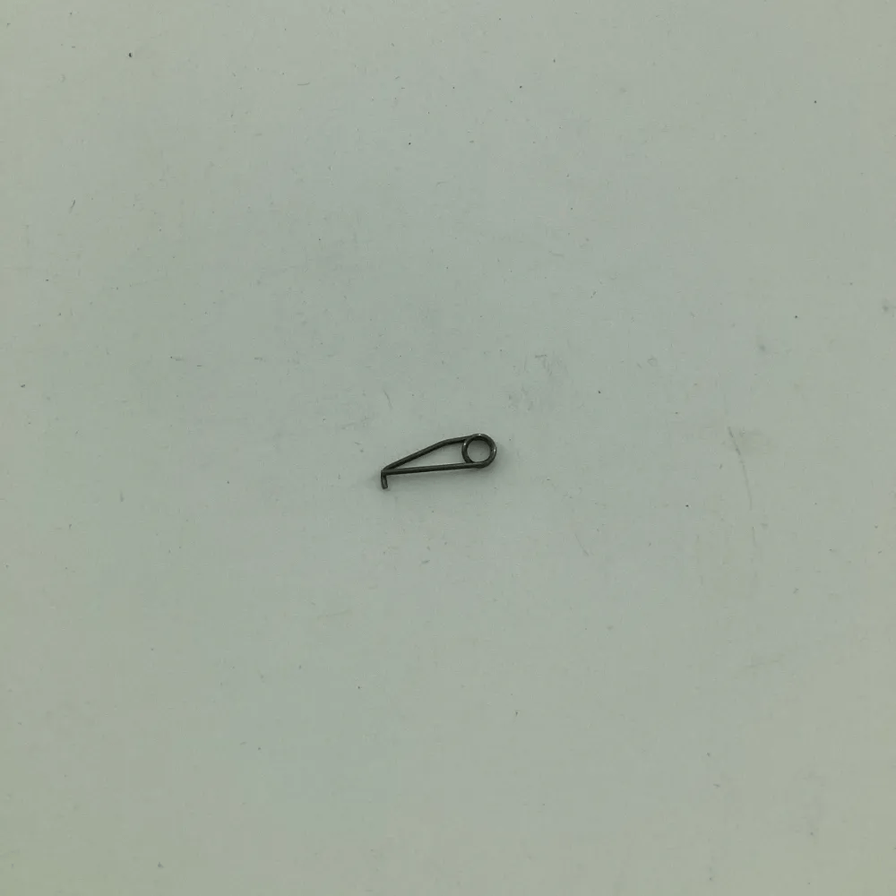 91-069955-05 SPRING