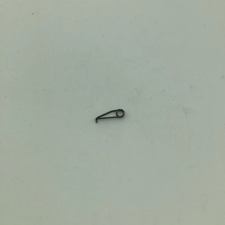 91-069955-05 SPRING