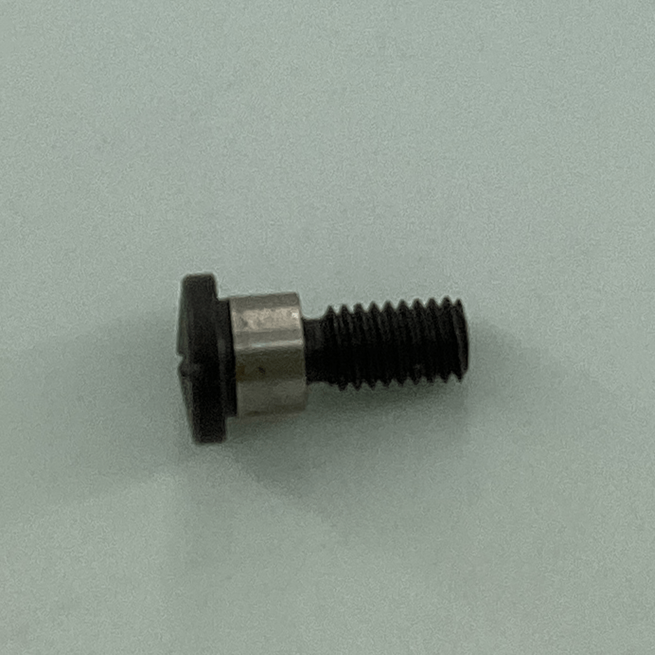 91-100075-15 SCREW