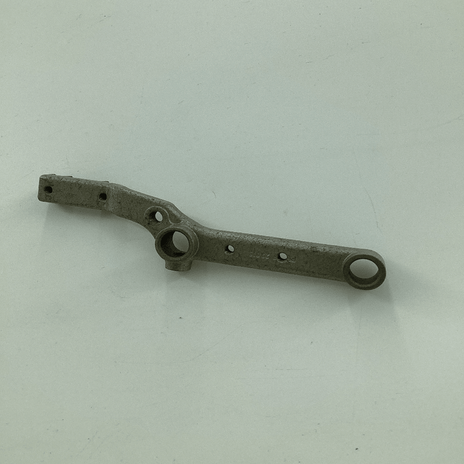 91-023019-45 LEVER