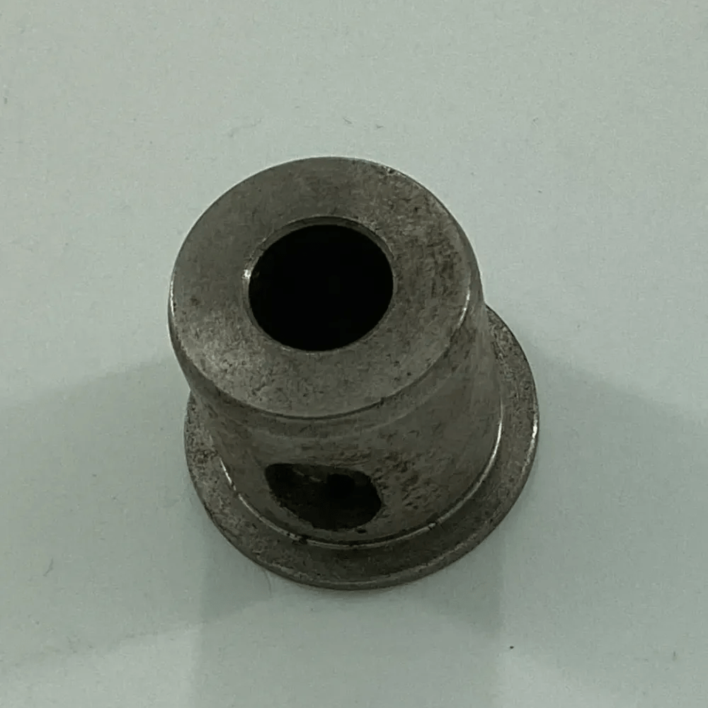 91-127143-05 BUSHING