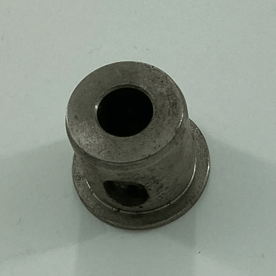 91-127143-05 BUSHING