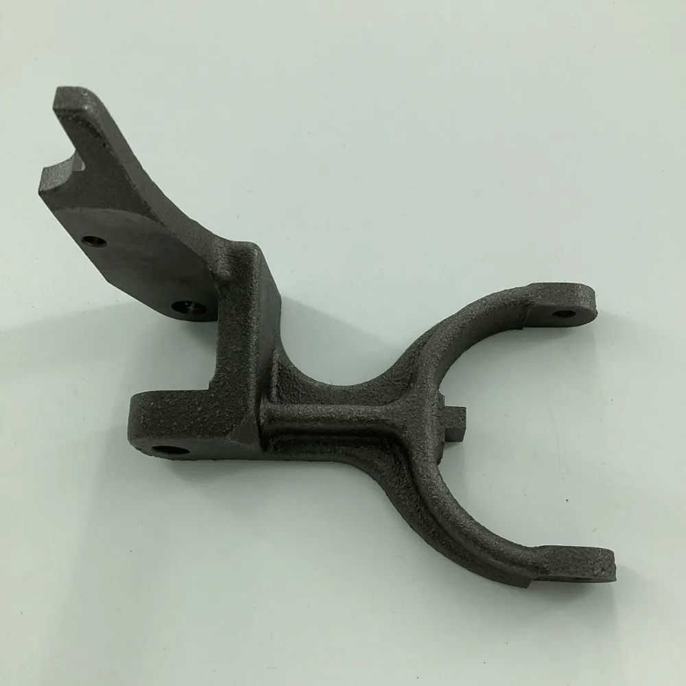 91-127153-75/951 SWITCH FORK