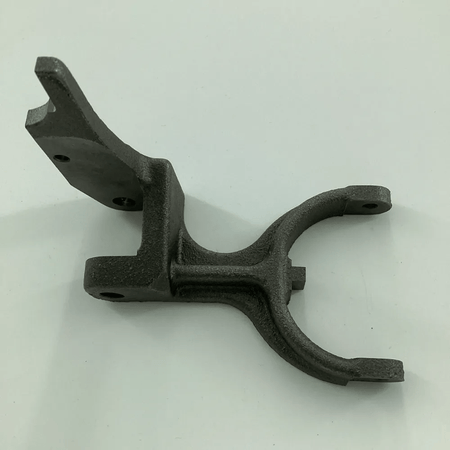 91-127153-75/951 SWITCH FORK