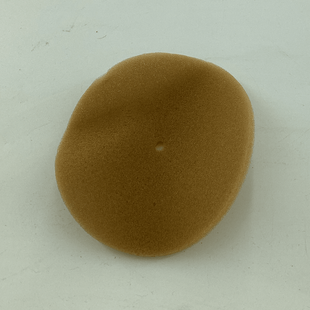 91-229075-45 FELT WASHER