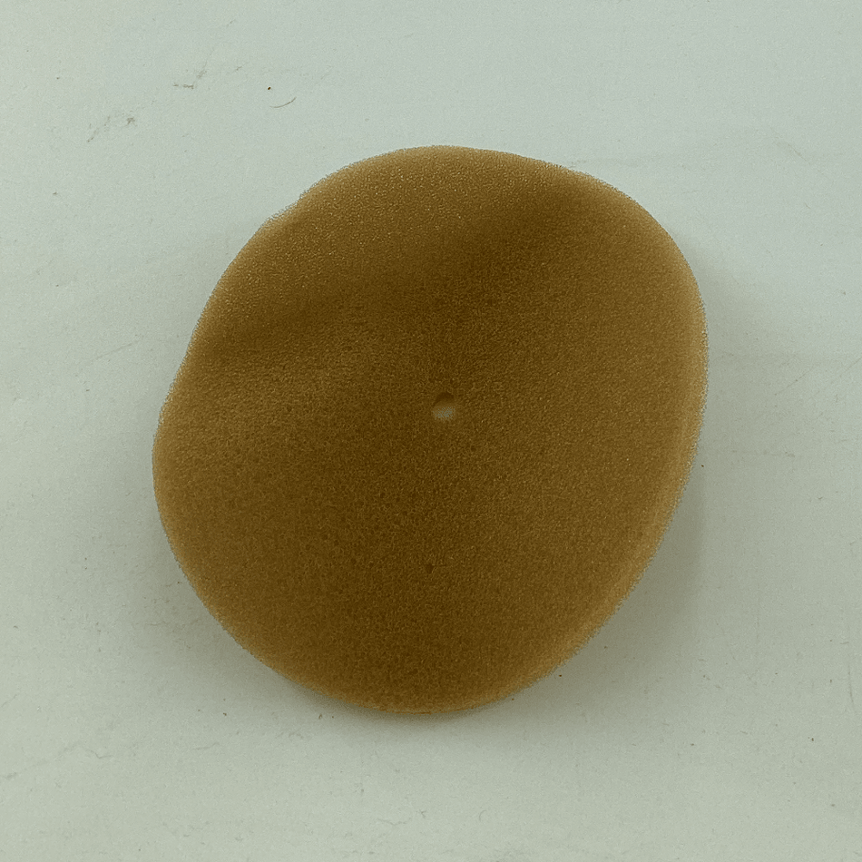 91-229075-45 FELT WASHER