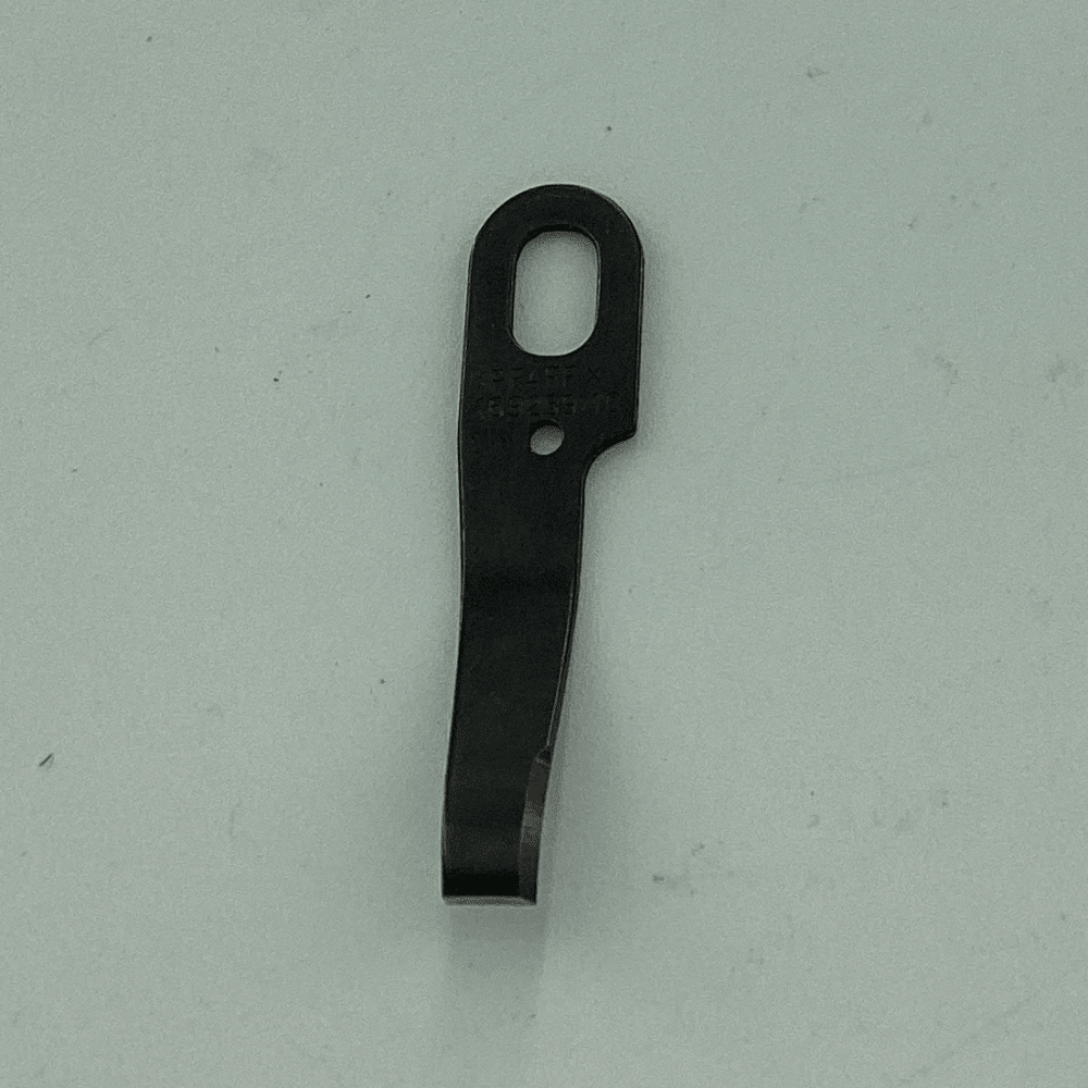 91-169239-14/002 TRIMMER KNIFE