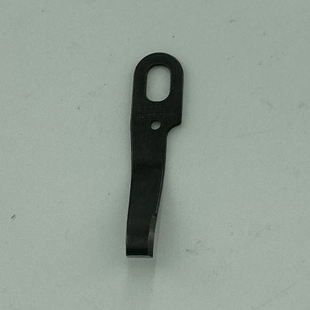 91-169239-14/002 TRIMMER KNIFE