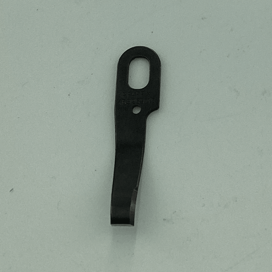 91-169239-14/002 TRIMMER KNIFE