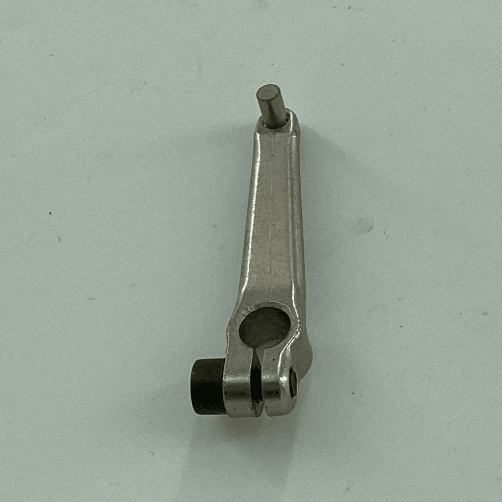 91-169659-92 TENSION LEVER