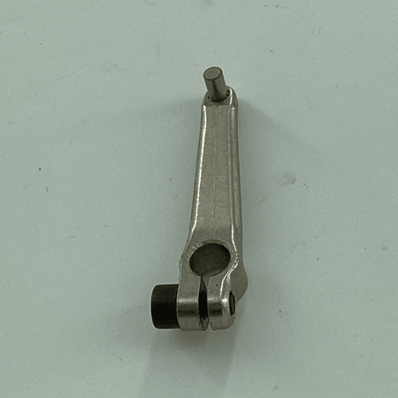 91-169659-92 TENSION LEVER