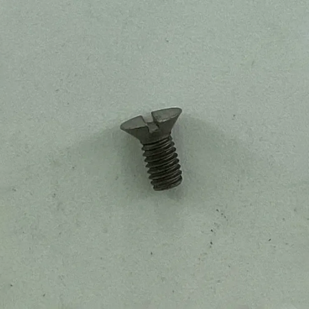 11-210081-15 SCREW