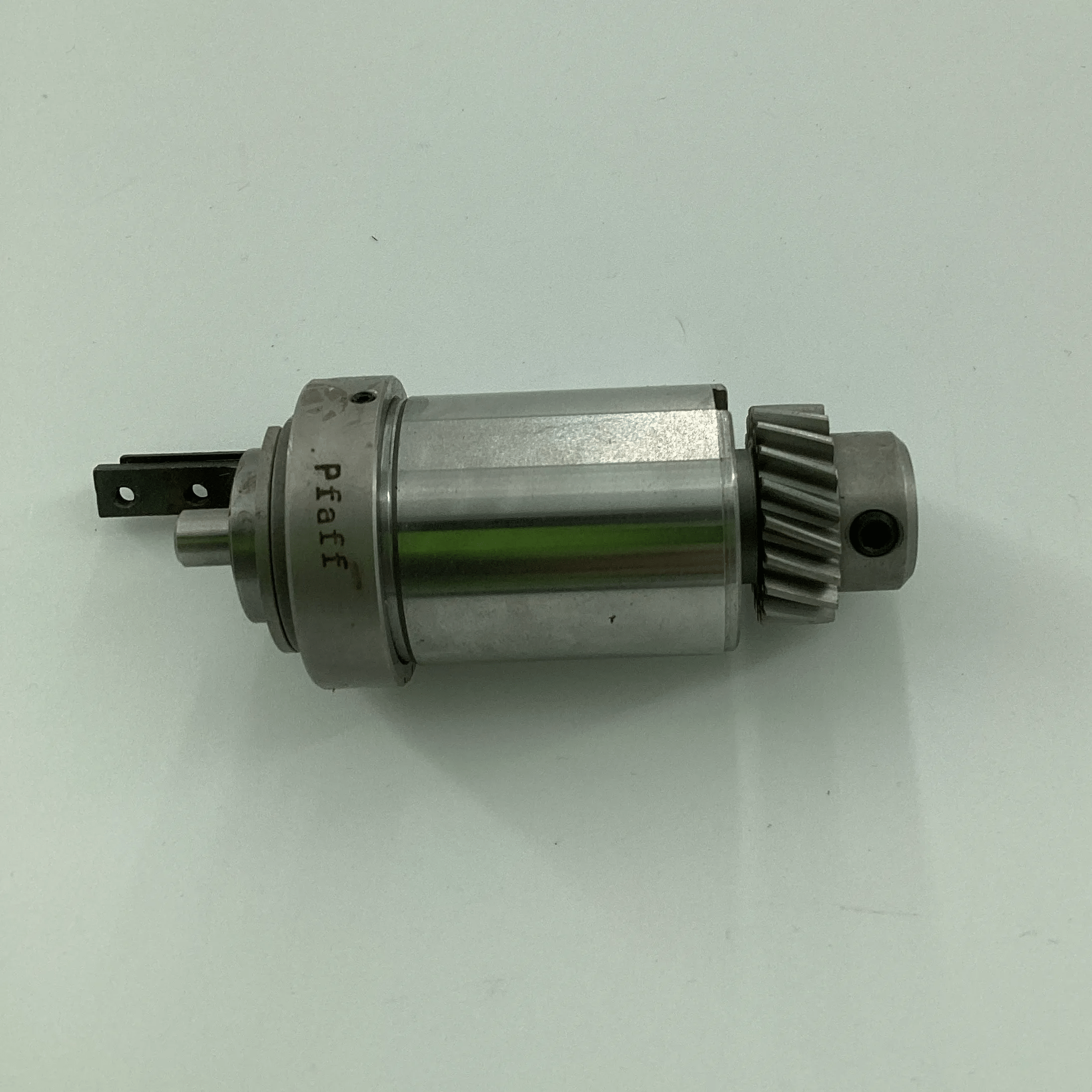 91-165652-91 HOOK DRIVE BEARING ASSEMBLY