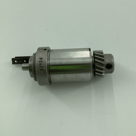 91-165652-91 HOOK DRIVE BEARING ASSEMBLY