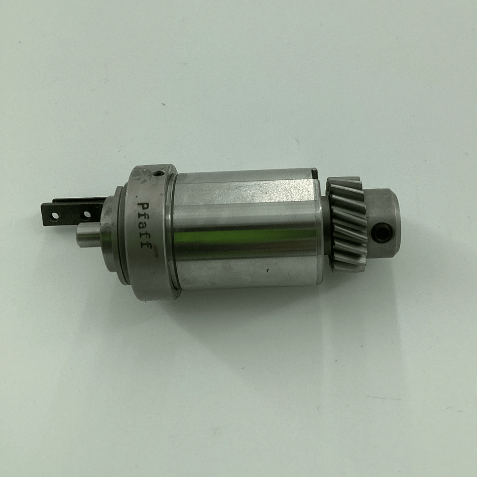 91-165652-91 HOOK DRIVE BEARING ASSEMBLY