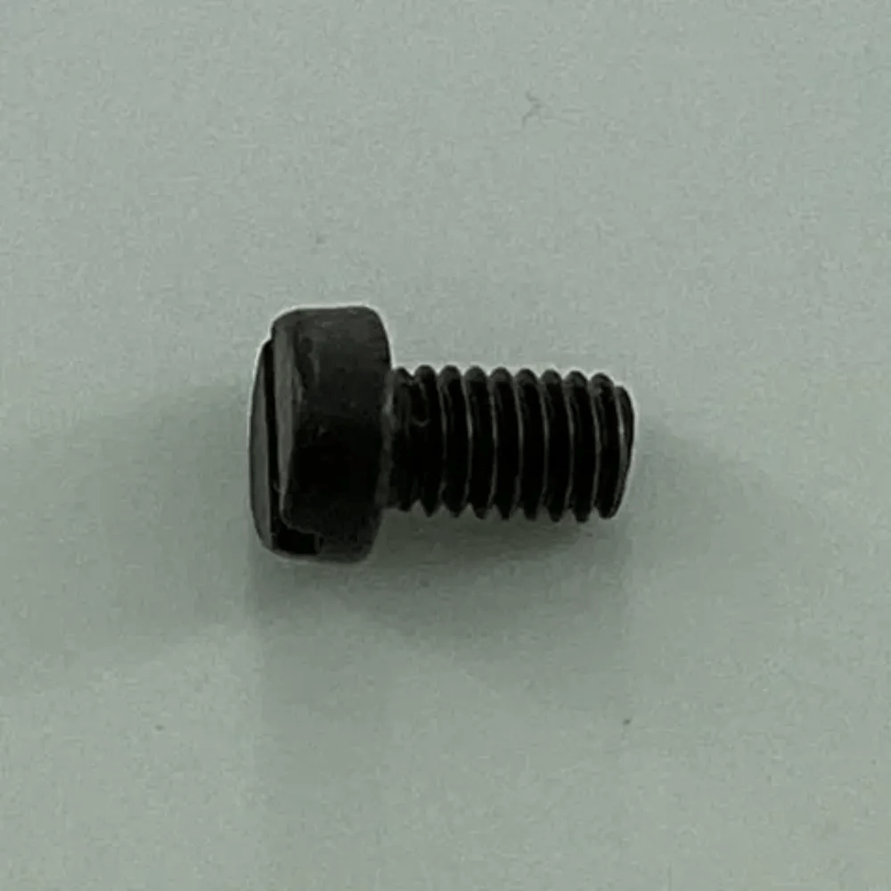 11-108285-15 SCREW