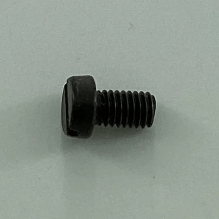 11-108285-15 SCREW