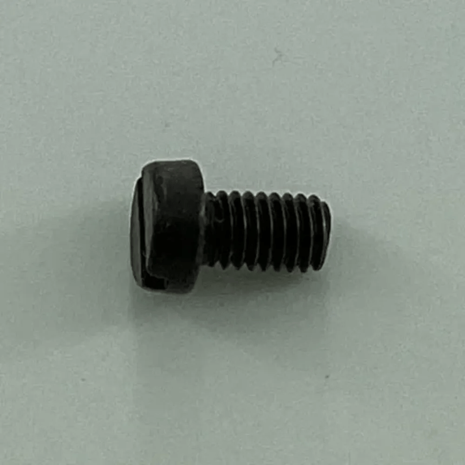 11-108285-15 SCREW