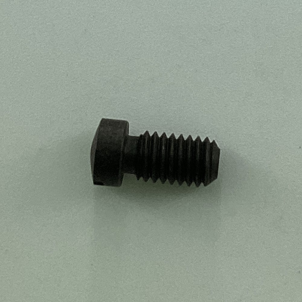 91-700297-15 SCREW