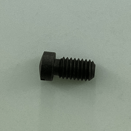 91-700297-15 SCREW