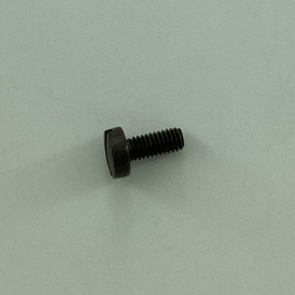 91-700717-15 SCREW