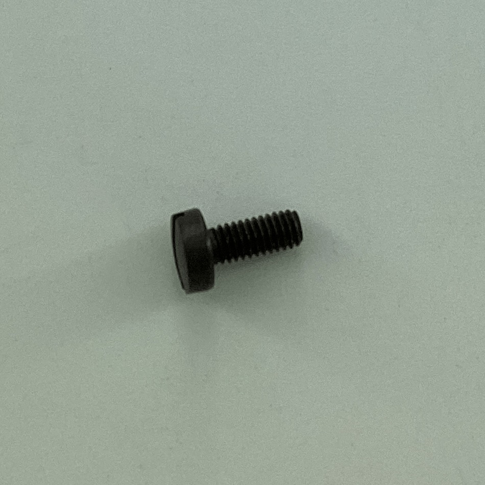 91-700717-15 SCREW