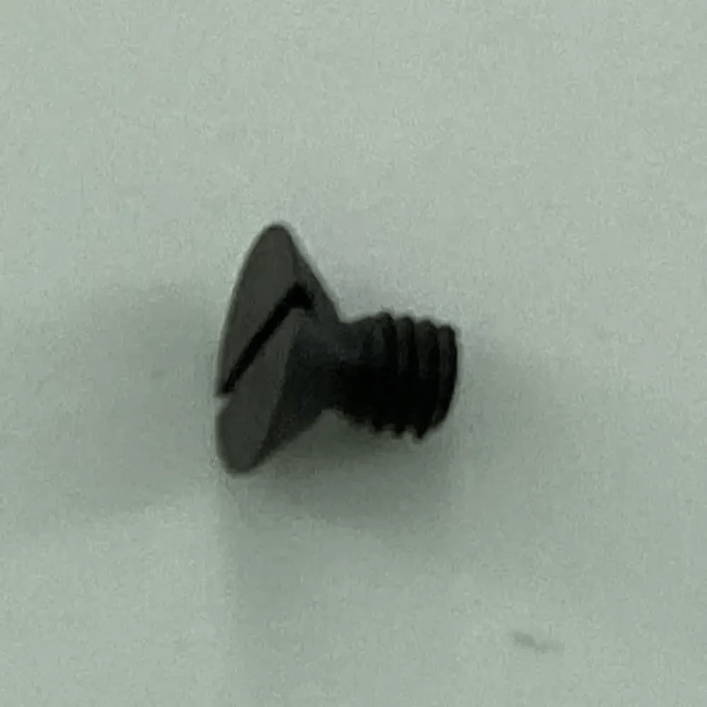 91-701041-15 SCREW