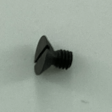91-701041-15 SCREW