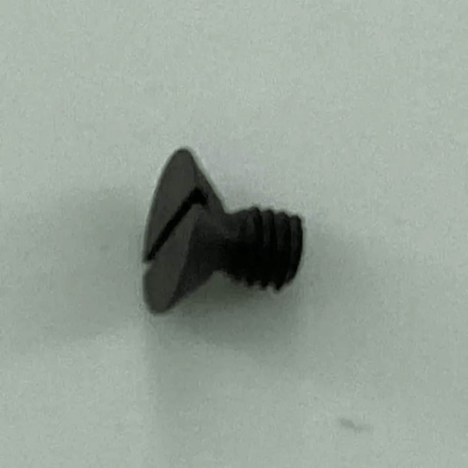 91-701041-15 SCREW