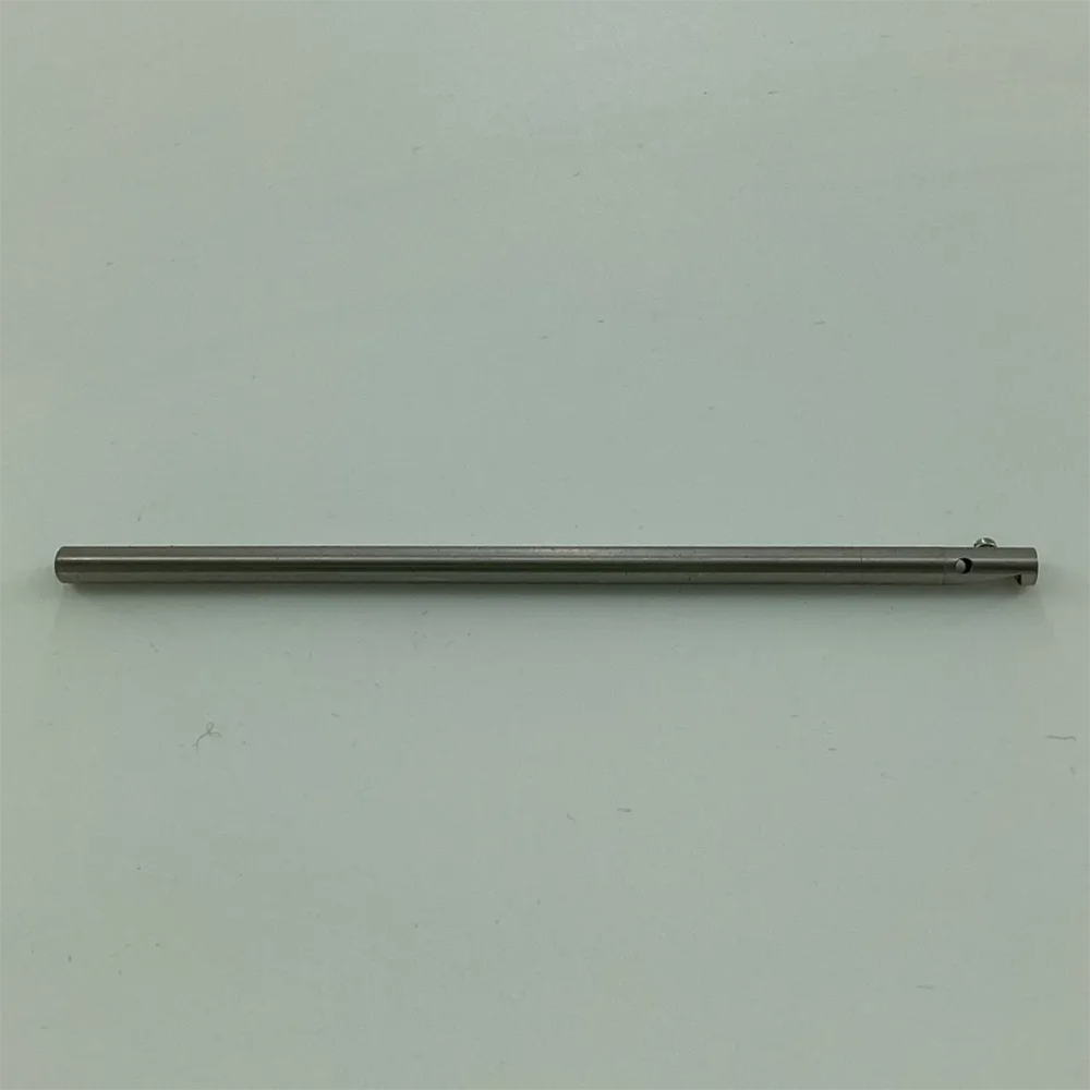 91-710926-92 NEEDLE BAR WITH SCREW