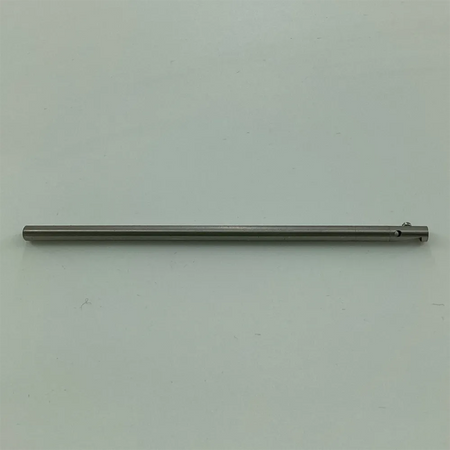 91-710926-92 NEEDLE BAR WITH SCREW