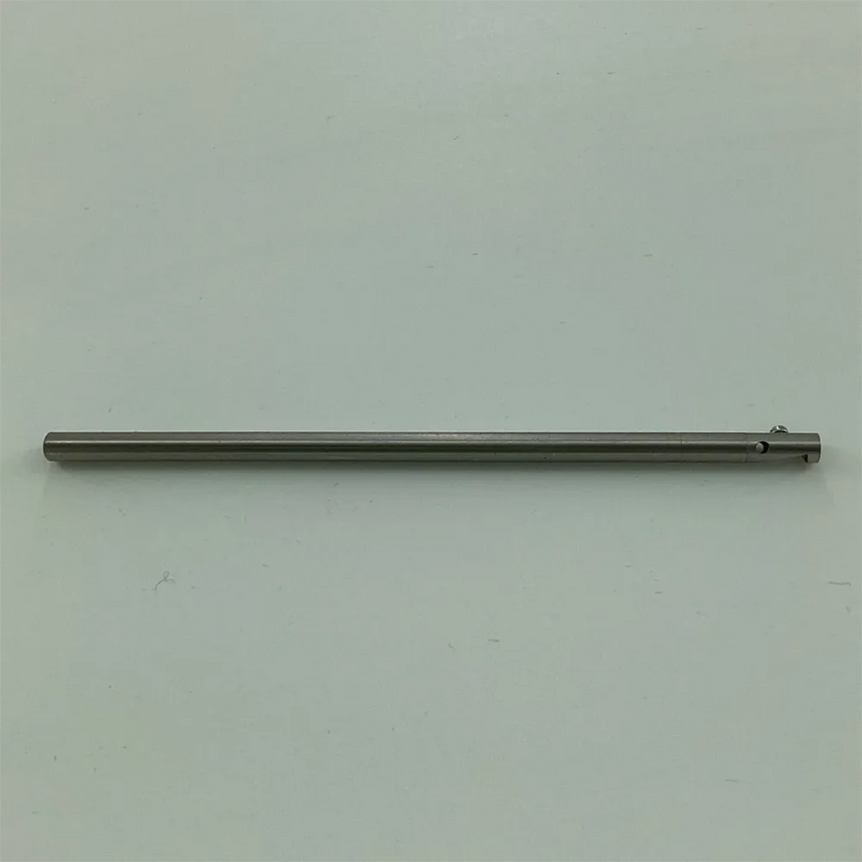 91-710926-92 NEEDLE BAR WITH SCREW