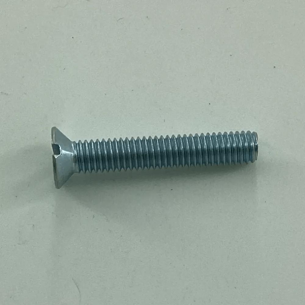 11-210288-15 SCREW