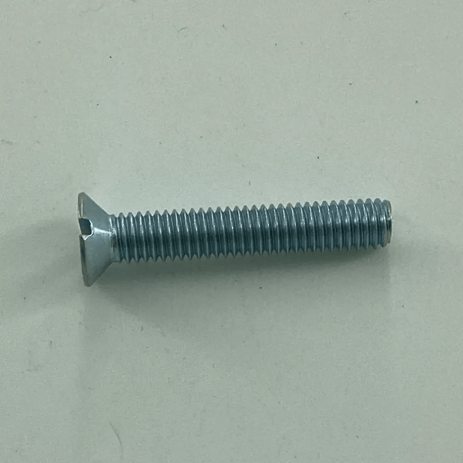 11-210288-15 SCREW