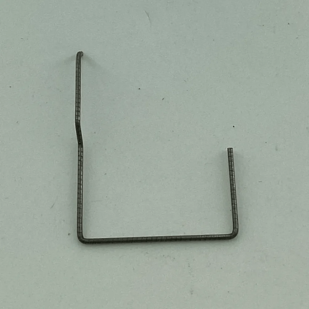 95-629660-05 WIRE
