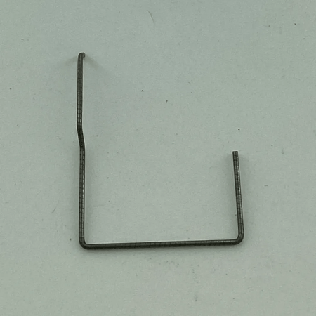 95-629660-05 WIRE