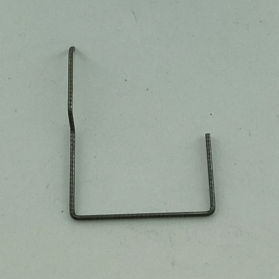 95-629660-05 WIRE