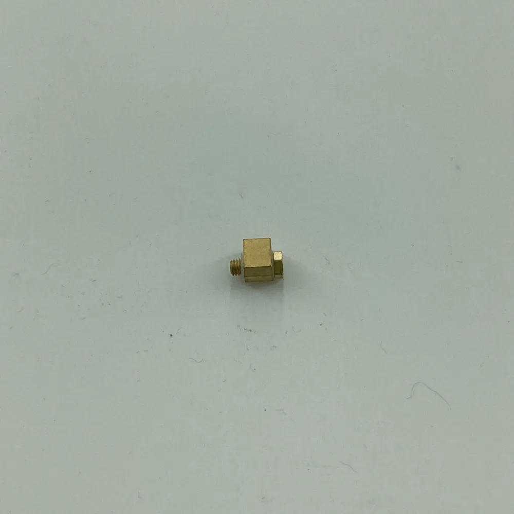 99-133753-91 L UNION