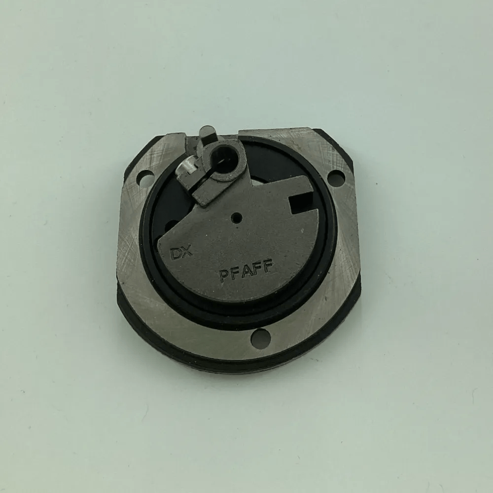 95-629710-91 ADJUSTMENT PLATE
