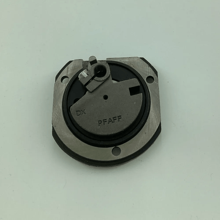 95-629710-91 ADJUSTMENT PLATE